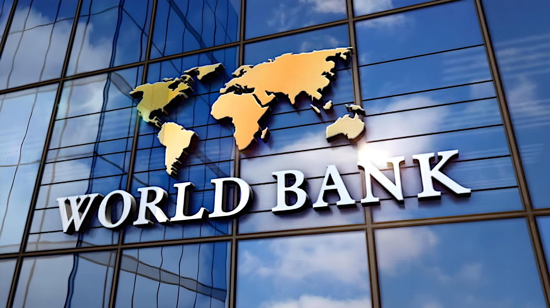 Die International Finance Corporation, ein Mitglied der Weltbank-Gruppe, verteilt 300 Millionen Euro an das spanische Elektrounternehmen zur Förderung der Energiewende in Schwellenmärkten